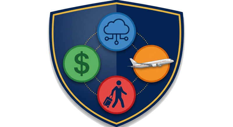 CREDIT GUARD